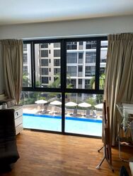 Twin Fountains (D25), Condominium #569797851